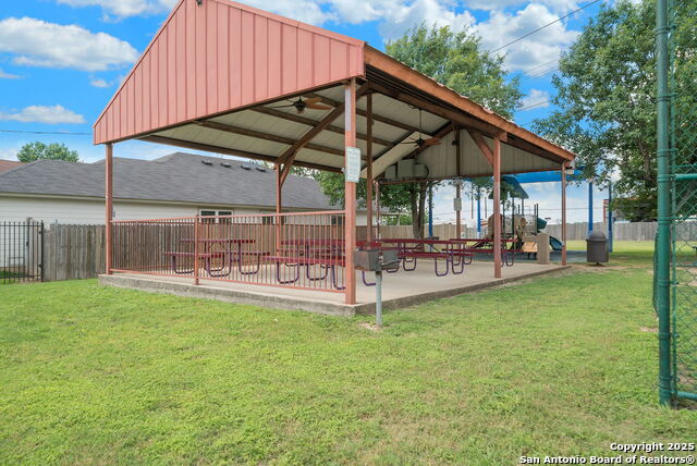 Image 31 of 31 For 11714 Ripplewood