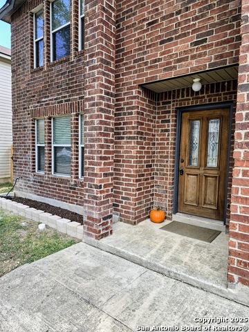 Image 4 of 31 For 11714 Ripplewood