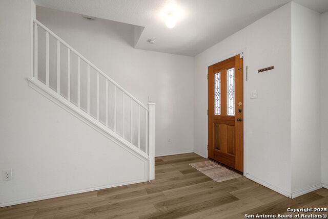 Image 5 of 31 For 11714 Ripplewood