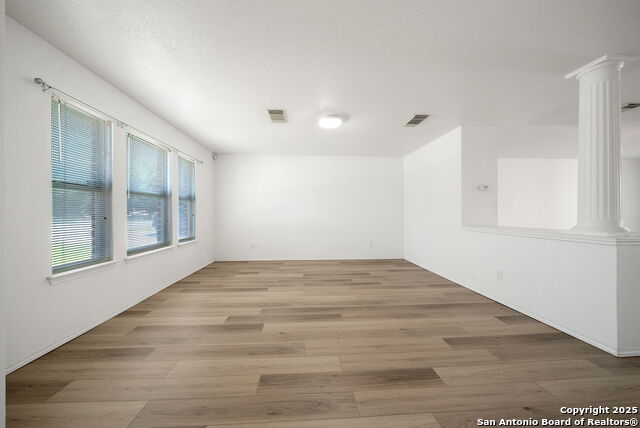 Image 6 of 31 For 11714 Ripplewood