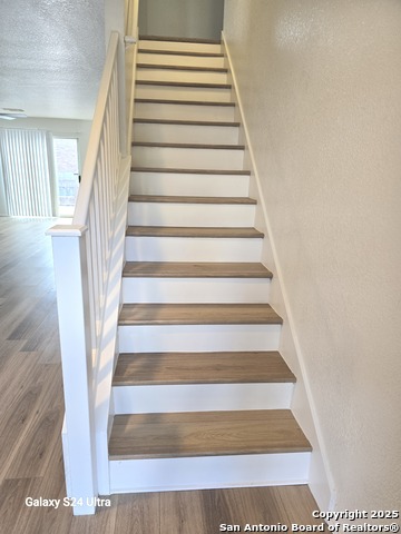 Image 7 of 31 For 11714 Ripplewood