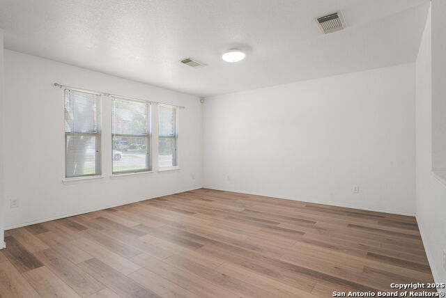 Image 8 of 31 For 11714 Ripplewood