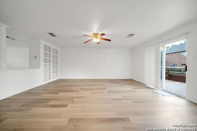 Image 9 of 31 For 11714 Ripplewood