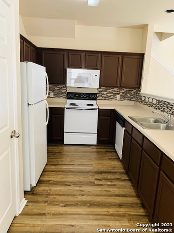 Details for 5754 Golf Heights  Unit 2, San Antonio, TX 78244