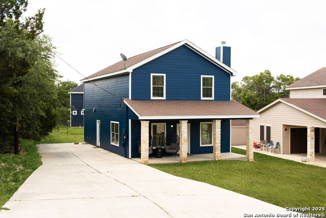 1526 Bonnyview