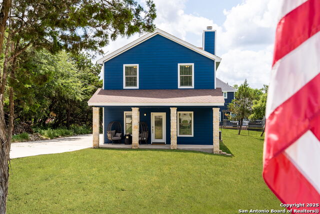 Listing photo id 0 for 1526 Bonnyview