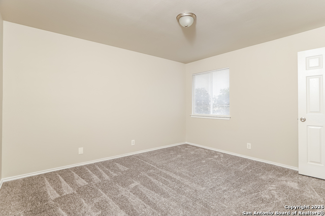 Image 10 of 17 For 4606 River Brook