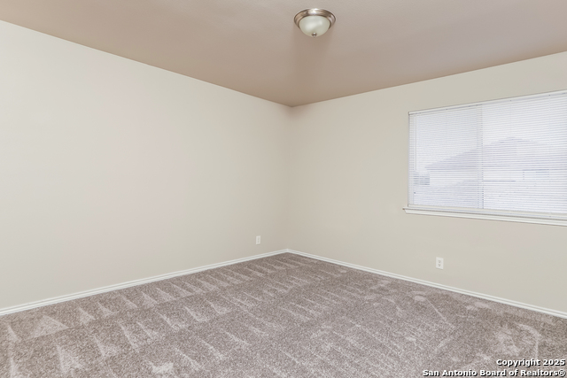 Image 11 of 17 For 4606 River Brook