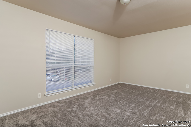 Image 12 of 17 For 4606 River Brook