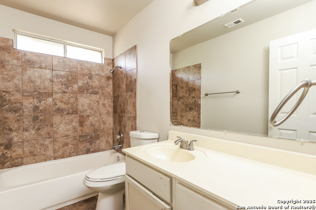 Image 13 of 17 For 4606 River Brook