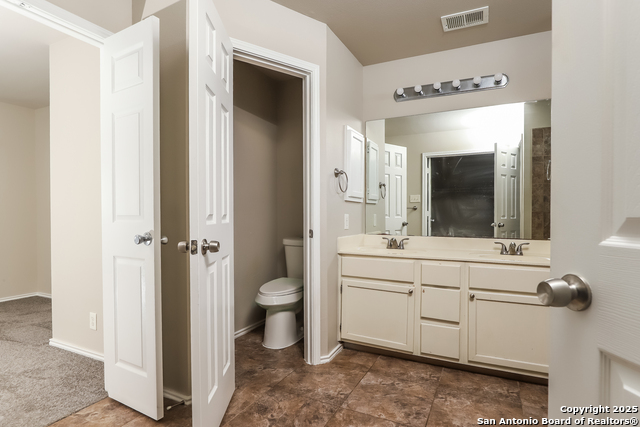 Image 14 of 17 For 4606 River Brook