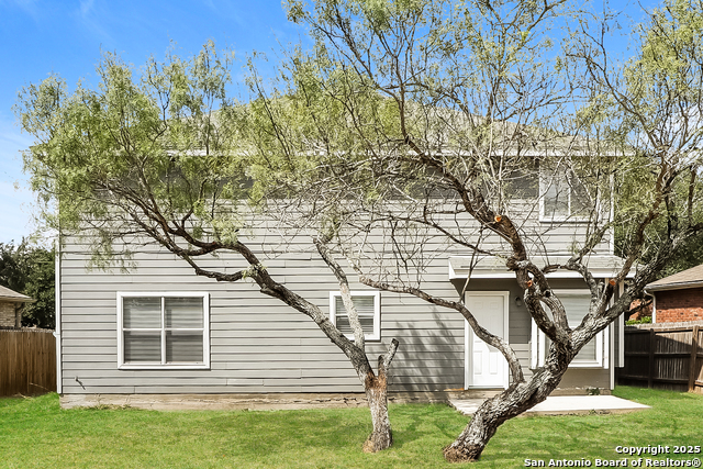 Image 15 of 17 For 4606 River Brook