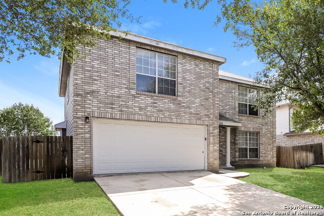 Image 2 of 17 For 4606 River Brook