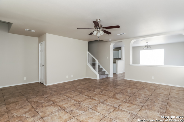 Image 3 of 17 For 4606 River Brook