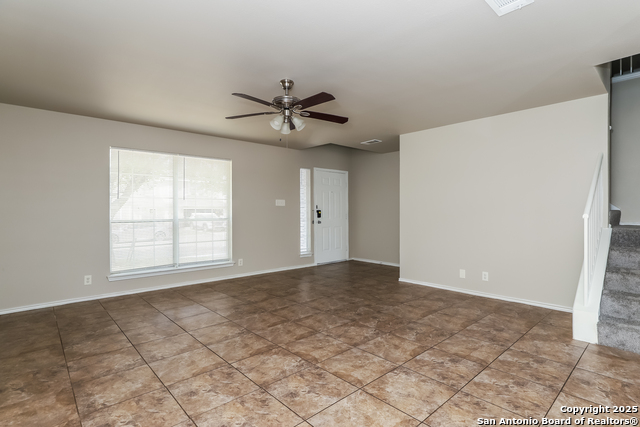 Image 4 of 17 For 4606 River Brook