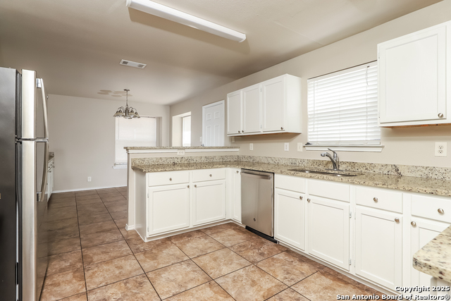Image 5 of 17 For 4606 River Brook
