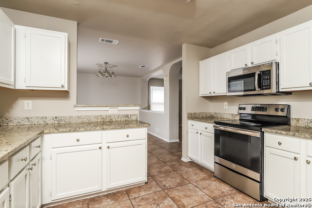 Image 6 of 17 For 4606 River Brook