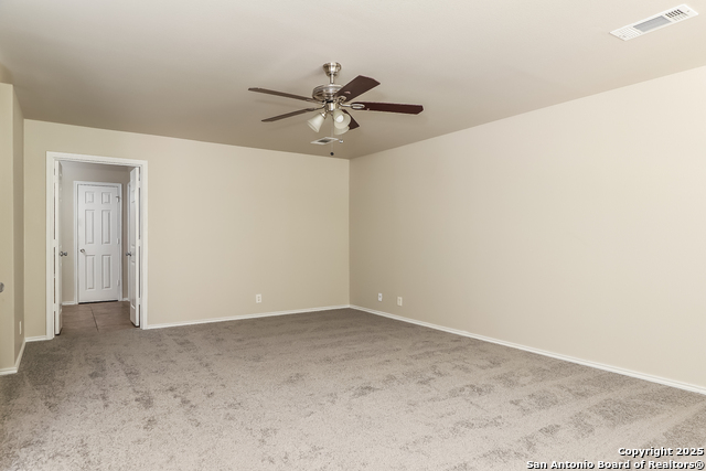 Image 7 of 17 For 4606 River Brook