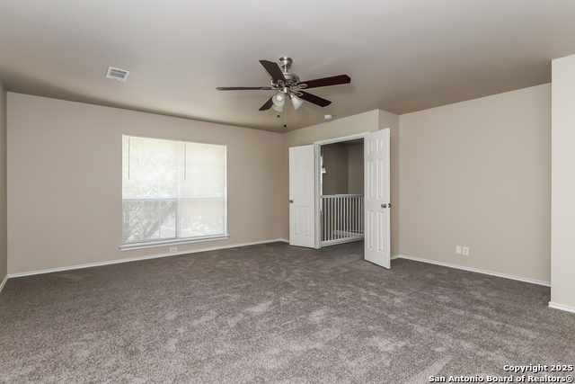 Image 8 of 17 For 4606 River Brook