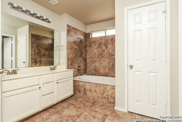 Image 9 of 17 For 4606 River Brook