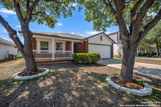 Listing photo id 0 for 4935 Dahlia Terrace