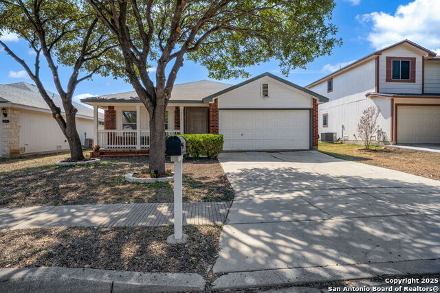 Listing photo id 25 for 4935 Dahlia Terrace