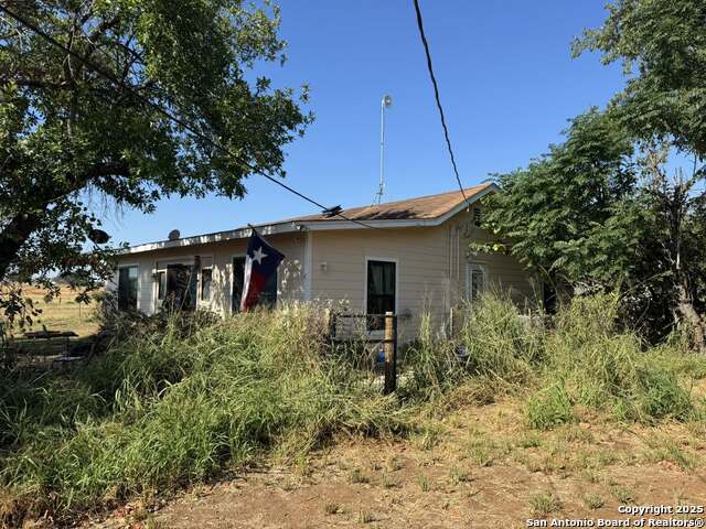 Image 10 of 14 For 6297 Fm 3465