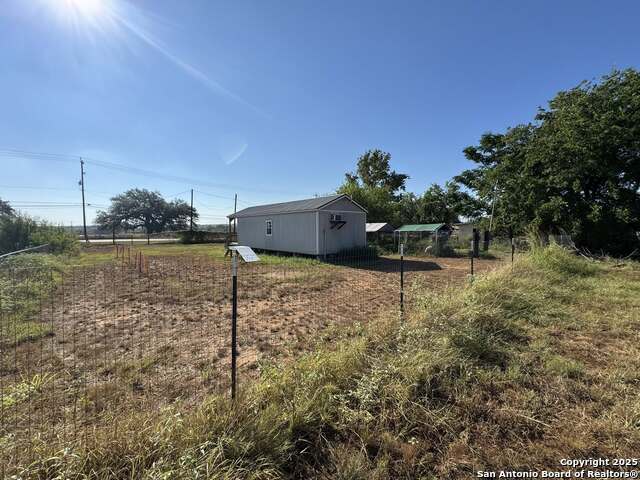 Image 11 of 14 For 6297 Fm 3465