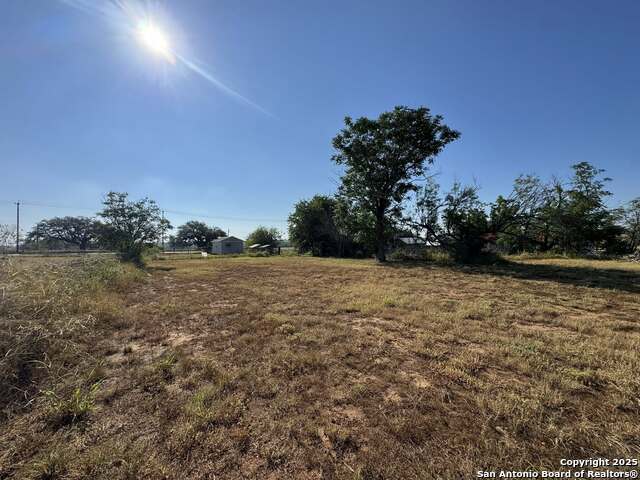 Image 12 of 14 For 6297 Fm 3465