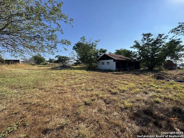 Image 14 of 14 For 6297 Fm 3465