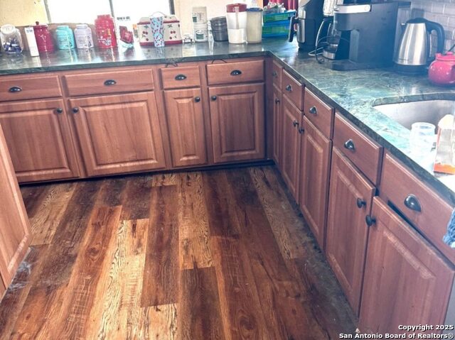 Image 2 of 14 For 6297 Fm 3465