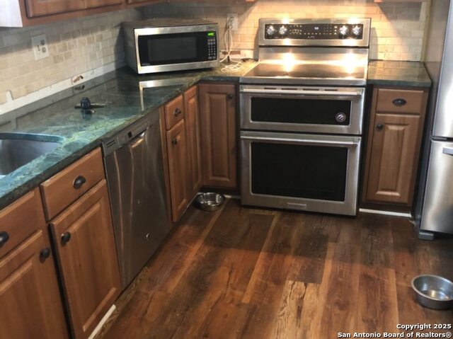 Image 3 of 14 For 6297 Fm 3465