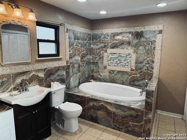 Image 5 of 14 For 6297 Fm 3465