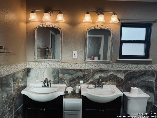 Image 6 of 14 For 6297 Fm 3465