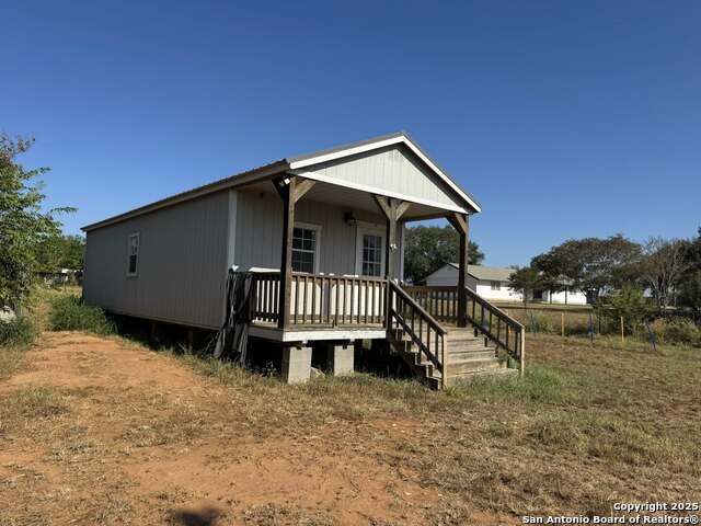 Image 7 of 14 For 6297 Fm 3465