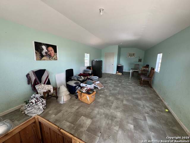 Image 8 of 14 For 6297 Fm 3465