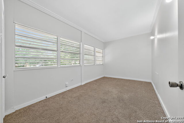 Image 21 of 27 For 149 Terrel Road  Down