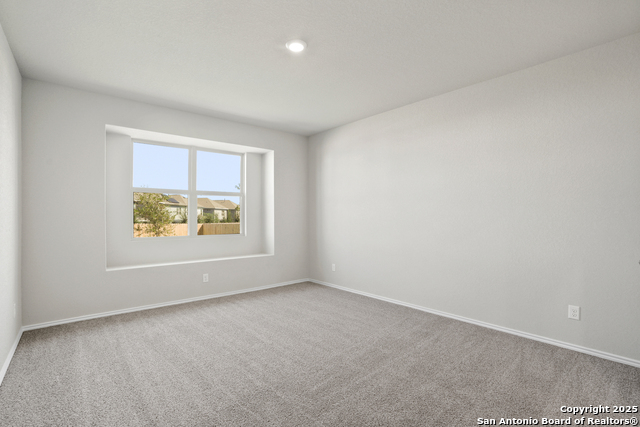 Image 11 of 35 For 4938 Blue Ranch