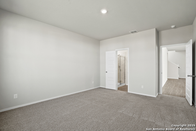 Image 12 of 35 For 4938 Blue Ranch