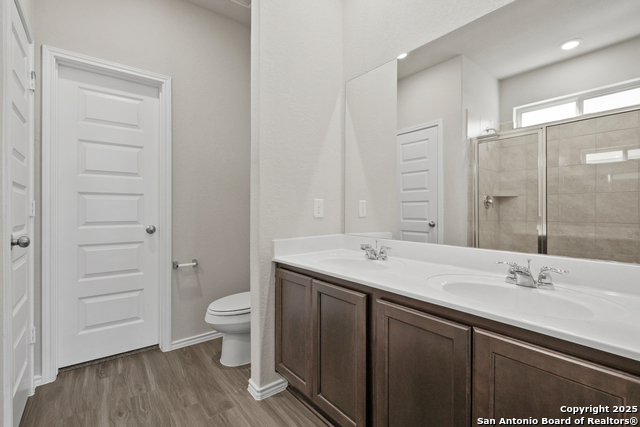 Image 14 of 35 For 4938 Blue Ranch