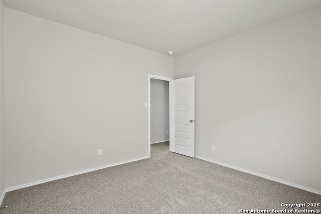 Image 17 of 35 For 4938 Blue Ranch