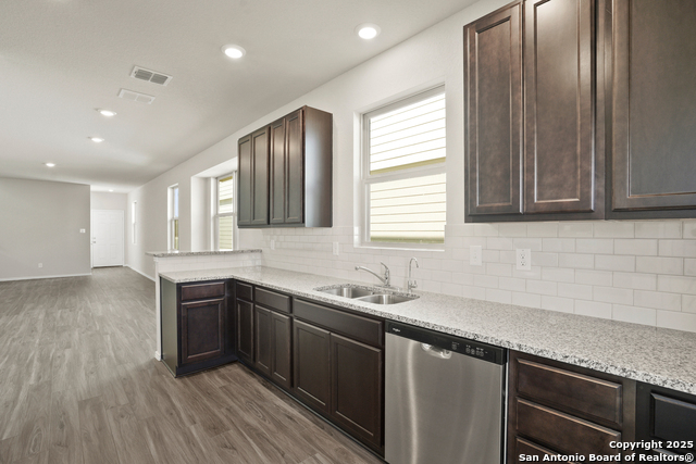 Image 8 of 35 For 4938 Blue Ranch