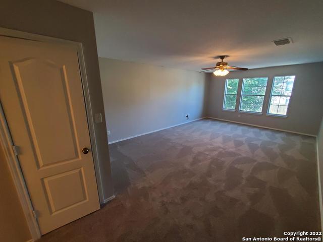 Image 10 of 17 For 2606 Sunview Lk