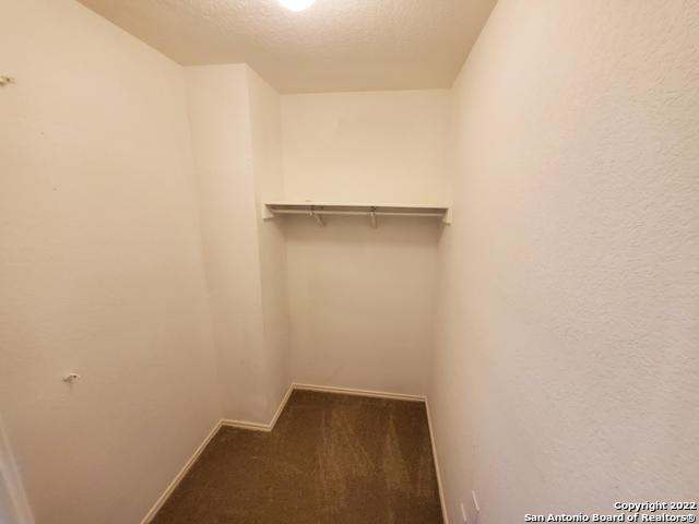 Image 11 of 17 For 2606 Sunview Lk