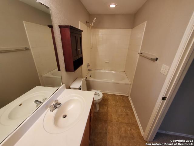 Image 12 of 17 For 2606 Sunview Lk