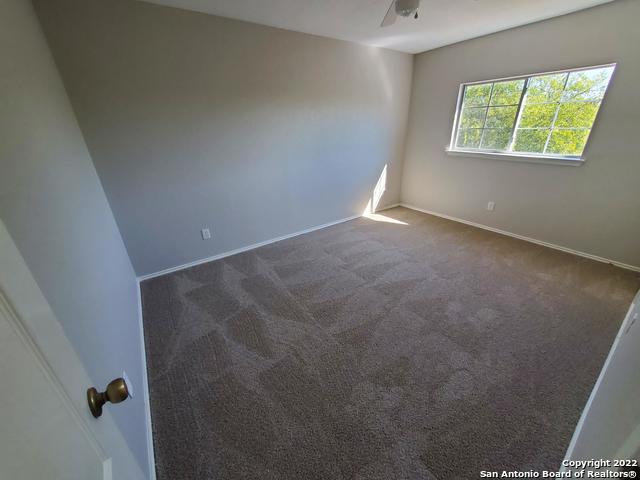 Image 14 of 17 For 2606 Sunview Lk