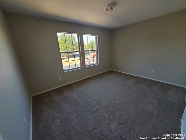 Image 15 of 17 For 2606 Sunview Lk