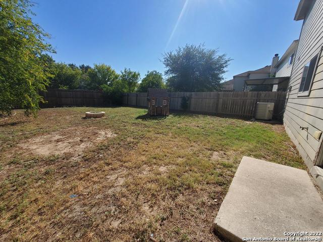 Image 16 of 17 For 2606 Sunview Lk