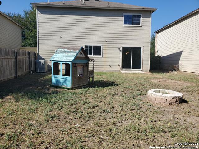 Image 17 of 17 For 2606 Sunview Lk