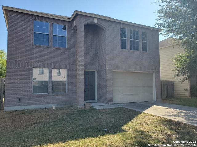 Image 2 of 17 For 2606 Sunview Lk